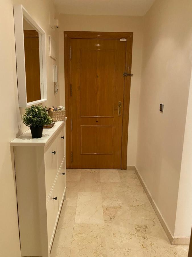 Soleado Albir Apartment El Albir Bagian luar foto